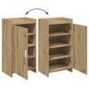 Product Thumbnail Image 9 of 11