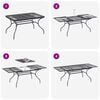 Product Thumbnail Image 10 of 12