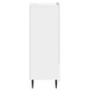 Product Thumbnail Image 4 of 6