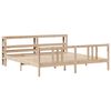 Product Thumbnail Image 3 of 12