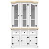 Product Thumbnail Image 4 of 11