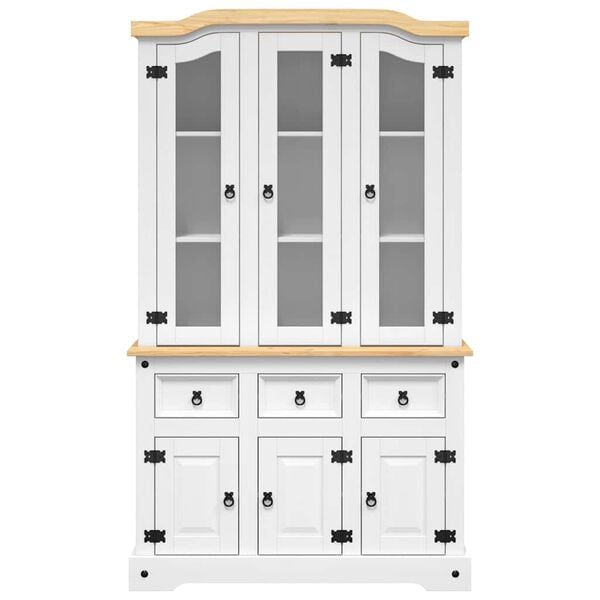 Showing Product Image 4 of 11