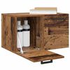 Product Thumbnail Image 3 of 12