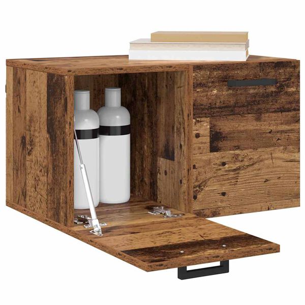 Showing Product Image 3 of 12