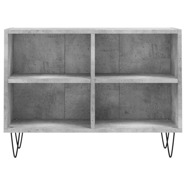 Showing Product Image 4 of 10