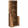 Product Thumbnail Image 5 of 13