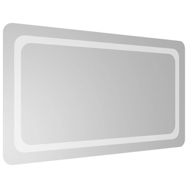 Showing Product Image 3 of 5