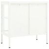 Product Thumbnail Image 5 of 11