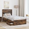 Product Thumbnail Image 3 of 14