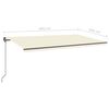 Product Thumbnail Image 10 of 11