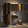 Product Thumbnail Image 4 of 16
