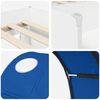 Product Thumbnail Image 9 of 12