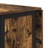 Product Thumbnail Image 8 of 11