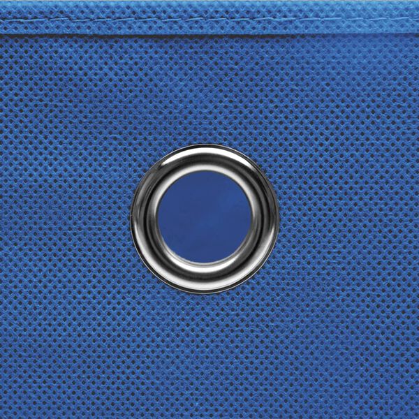 Showing Product Image 4 of 5