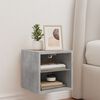 Product Thumbnail Image 4 of 18