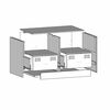 Product Thumbnail Image 12 of 14
