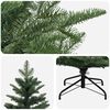 Product Thumbnail Image 4 of 8