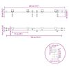 Product Thumbnail Image 13 of 13