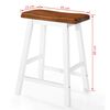Product Thumbnail Image 13 of 13