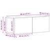 Product Thumbnail Image 18 of 18