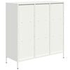 Product Thumbnail Image 7 of 14