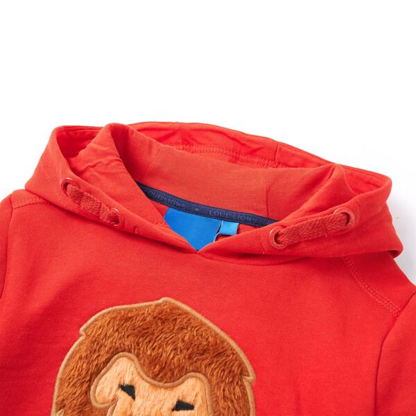Showing Product Image 3 of 7