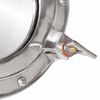 Product Thumbnail Image 6 of 7