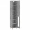 Product Thumbnail Image 4 of 14