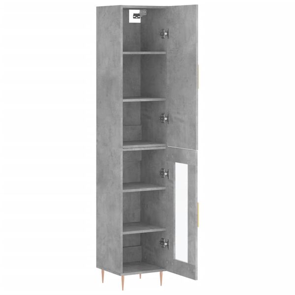 Showing Product Image 4 of 14