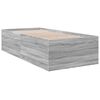 Product Thumbnail Image 3 of 10