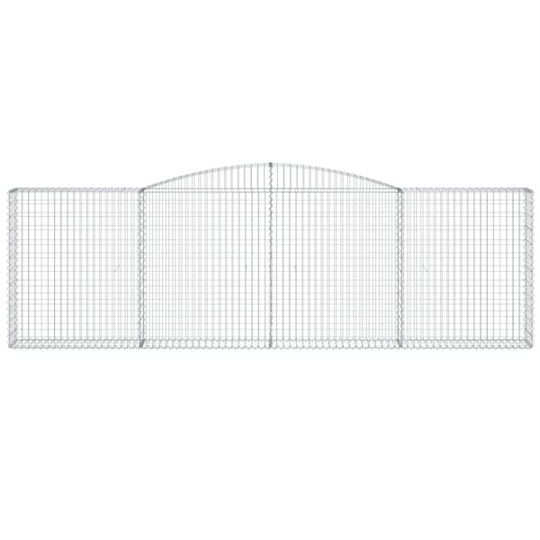Showing Product Image 4 of 6