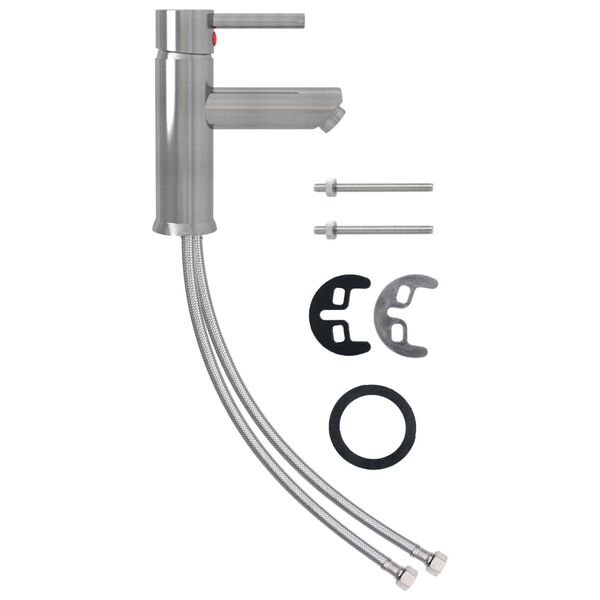 Showing Product Image 1 of 5