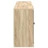 Product Thumbnail Image 10 of 20