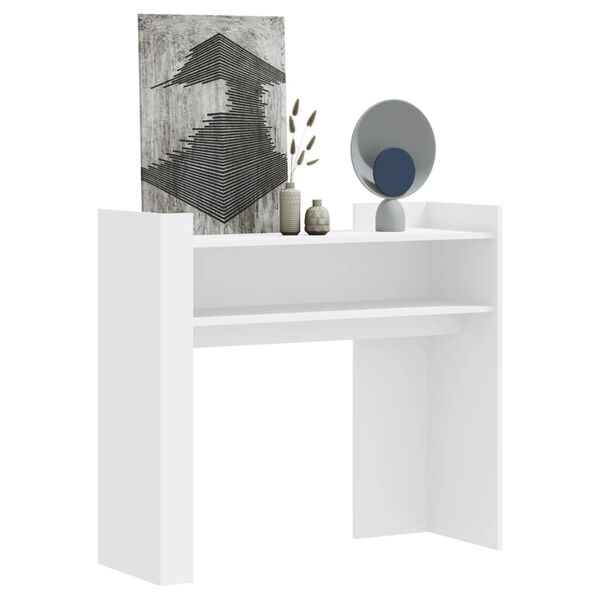 Showing Product Image 2 of 9