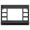 Product Thumbnail Image 4 of 10