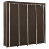 Product Thumbnail Image 2 of 10