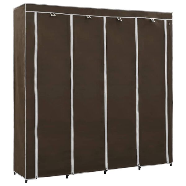 Showing Product Image 2 of 10