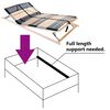 Product Thumbnail Image 6 of 7