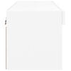 Product Thumbnail Image 9 of 17