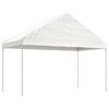 Product Thumbnail Image 2 of 6