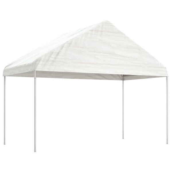 Showing Product Image 2 of 6