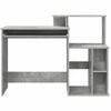 Product Thumbnail Image 5 of 14