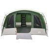 Product Thumbnail Image 7 of 17