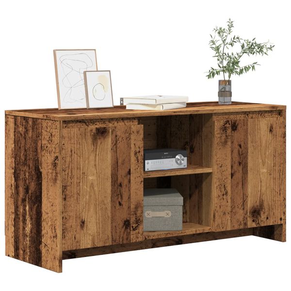 Showing Product Image 2 of 11