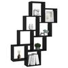 Product Thumbnail Image 5 of 7