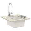 Product Thumbnail Image 3 of 13