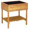 Product Thumbnail Image 2 of 7