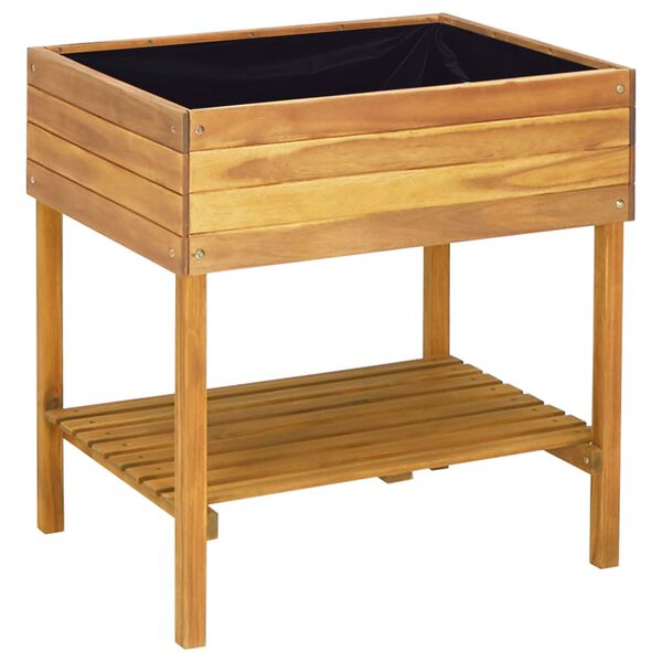 Showing Product Image 2 of 7