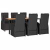 Product Thumbnail Image 3 of 10