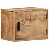 Product Thumbnail Image 12 of 12